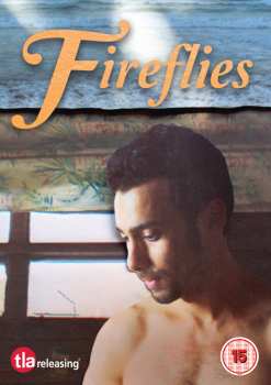 Album Feature Film: Fireflies