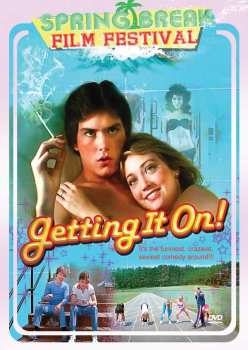 Feature Film: Getting It On