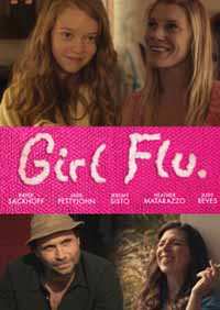 Album Feature Film: Girl Flu