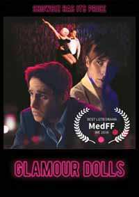 Feature Film: Glamour Dolls