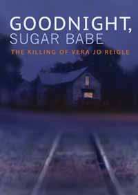 Album Feature Film: Goodnight Sugar Babe