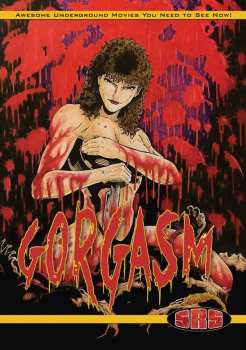 Album Feature Film: Gorgasm