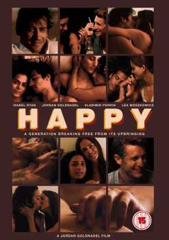 Album Feature Film: Happy