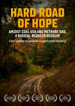 Feature Film: Hard Road Of Hope