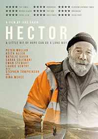 Album Feature Film: Hector