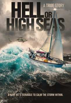 Album Feature Film: Hell Or High Seas
