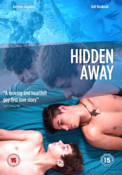 Album Feature Film: Hidden Away