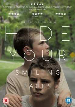Album Feature Film: Hide Your Smiling Faces