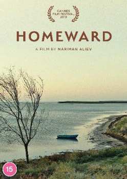 Album Feature Film: Homeward