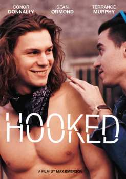 Album Feature Film: Hooked