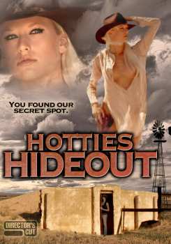 Album Feature Film: Hotties Hideout