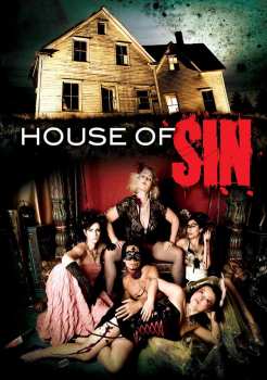 Feature Film: House Of Sin