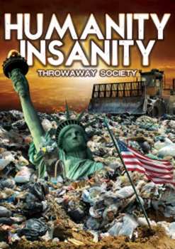 Album Feature Film: Humanity Insanity