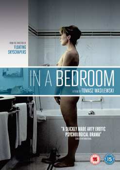 Album Feature Film: In A Bedroom
