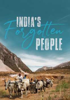 Feature Film: India's Forgotten People
