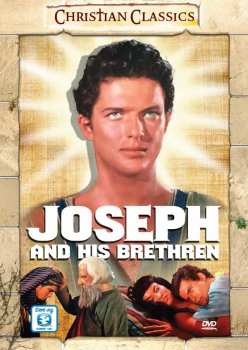 Album Feature Film: Joseph And His Brethren