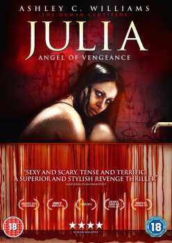 Album Feature Film: Julia