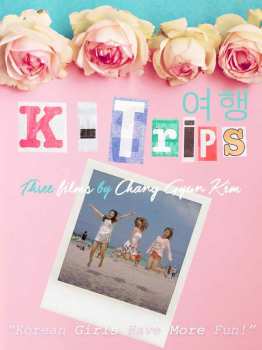 Album Feature Film: K-trips