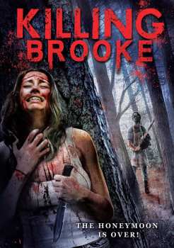 Album Feature Film: Killing Brooke