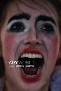 Album Feature Film: Ladyworld