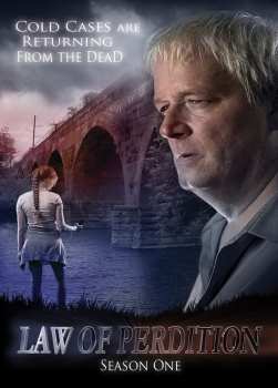 Feature Film: Law Of Perdition