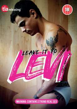 Album Feature Film: Leave It To Levi