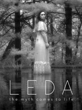 Feature Film: Leda