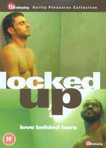 Album Feature Film: Locked Up