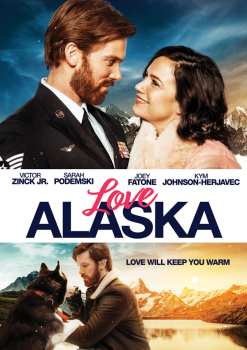 Album Feature Film: Love, Alaska
