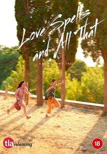 Album Feature Film: Love Spells And All That