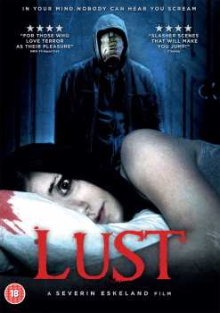 Album Feature Film: Lust