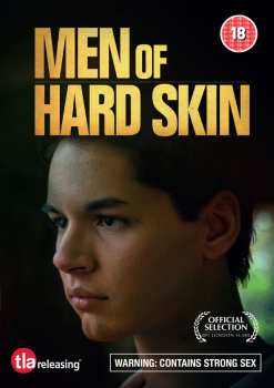 Album Feature Film: Men Of Hard Skin