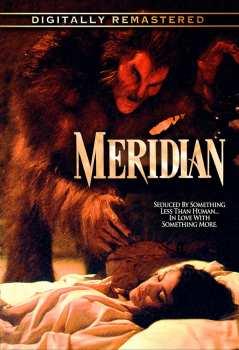 Album Feature Film: Meridian