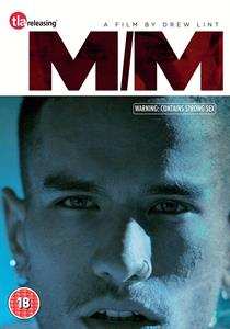 Album Feature Film: M/m