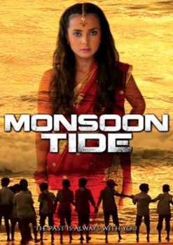 Album Feature Film: Monsoon Tide