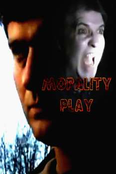 Feature Film: Morality Play