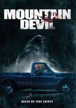Album Feature Film: Mountain Devil