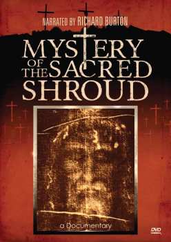 Album Feature Film: Mystery Of The Sacred Shroud