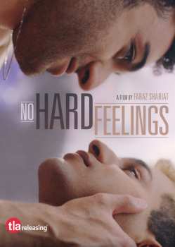 Feature Film: No Hard Feelings