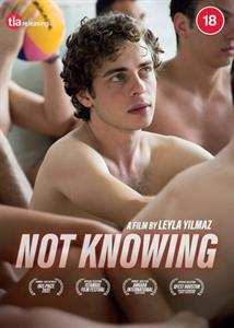 Feature Film: Not Knowing