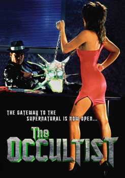 Album Feature Film: Occultist, The