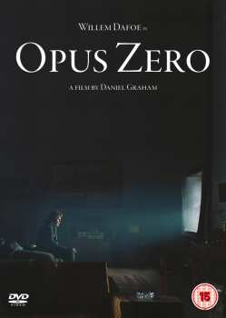 Feature Film: Opus Zero