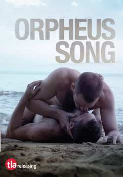Album Feature Film: Orpheus Song