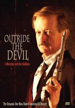 Album Feature Film: Outride The Devil