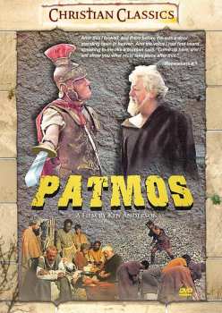 Feature Film: Patmos