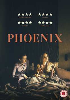 Album Feature Film: Phoenix