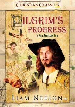 Album Feature Film: Pilgrim's Progress