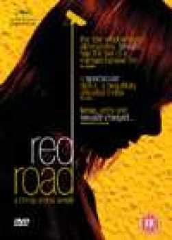 Feature Film: Red Road