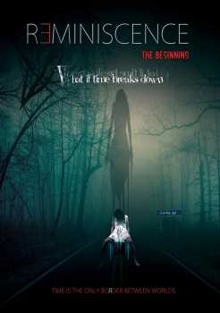 Album Feature Film: Reminiscence: The Beginning