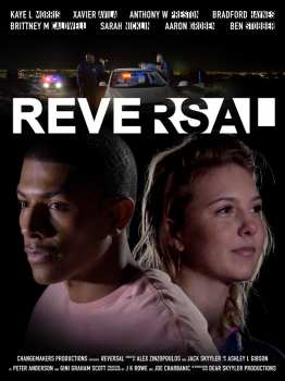 Feature Film: Reversal